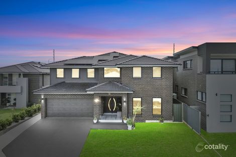 35b Evergreen Dr, Oran Park, NSW 2570