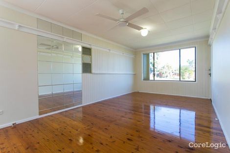 Property photo of 61 Poplar Avenue Albion Park Rail NSW 2527