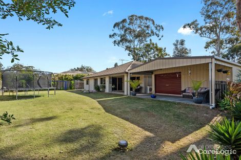 Property photo of 17 Maria Place Augustine Heights QLD 4300