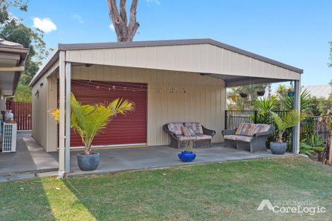 Property photo of 17 Maria Place Augustine Heights QLD 4300