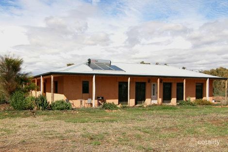 972 Axe Creek Rd, Axe Creek, VIC 3551