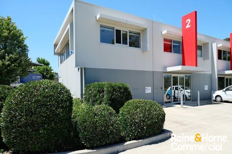 2/11 Pikkat Dr, Braemar, NSW 2575