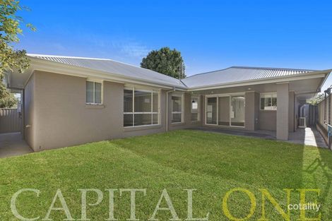 Property photo of 13A Holmes Avenue Toukley NSW 2263