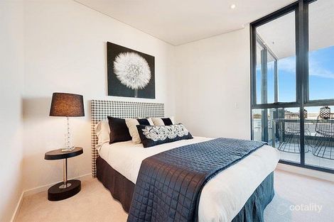 Property photo of 511/4 Devlin Street Ryde NSW 2112