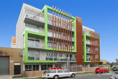 402/7 Warrs Ave, Preston, VIC 3072