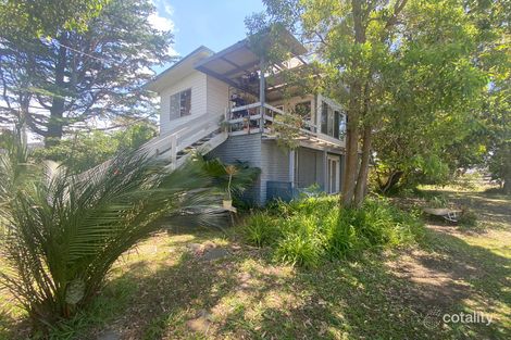 Property photo of 2/29 Pozieres Avenue Umina Beach NSW 2257