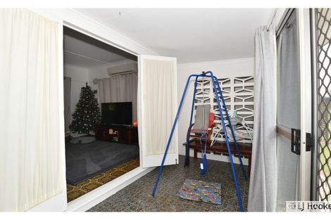 Property photo of 1 Clarke Kennedy Street Tully QLD 4854