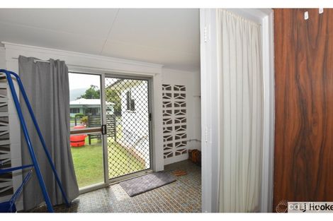 Property photo of 1 Clarke Kennedy Street Tully QLD 4854