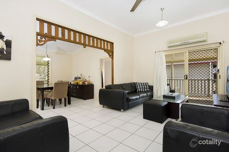 Property photo of 177 Ballina Road East Lismore NSW 2480
