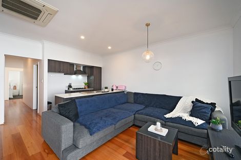 Property photo of 63B Eastwall Parkway Butler WA 6036