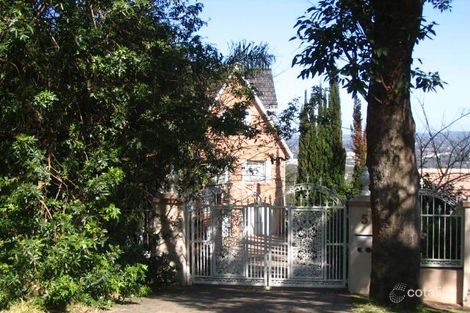 5 Kemble Pl, Bilgola Plateau, NSW 2107