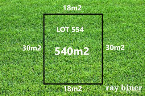 Property photo of 12 Periwinkle Crescent Wallan VIC 3756