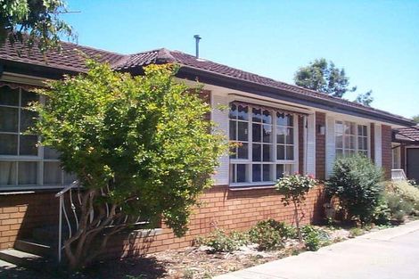 8/35 Flinders St, Mentone, VIC 3194