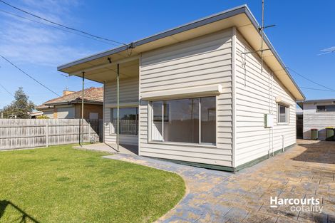 201 Anakie Rd, Bell Post Hill, VIC 3215