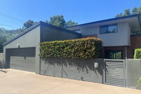 Property photo of 5/55 Marsden Street Dickson ACT 2602