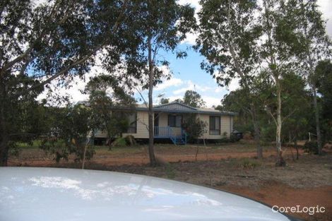 Property photo of 152 Wannerenooka Road Northampton WA 6535