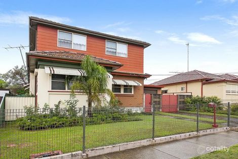 29 Crimea St, Parramatta, NSW 2150