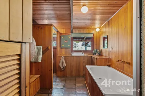 Property photo of 300 Takone Road Takone TAS 7325