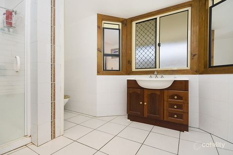 Property photo of 177 Ballina Road East Lismore NSW 2480