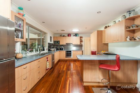 74 Caledonia St, Kearsley, NSW 2325