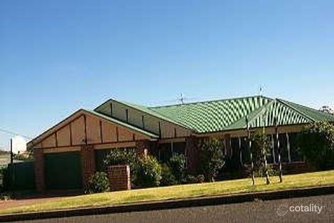 95 Rowbotham St, Rangeville, QLD 4350