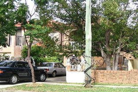 37 Wolseley St, Fairfield, NSW 2165