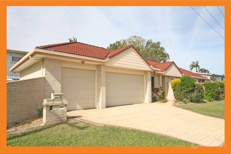 135 Landsborough Pde, Golden Beach, QLD 4551