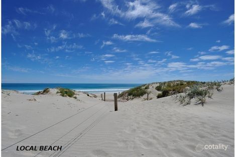 Property photo of 33 Indiana Parade Singleton WA 6175