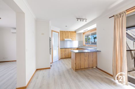 Property photo of 120 Sturt Street Echuca VIC 3564