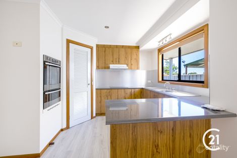 Property photo of 120 Sturt Street Echuca VIC 3564