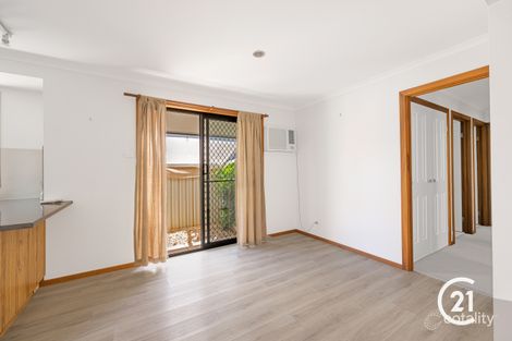 Property photo of 120 Sturt Street Echuca VIC 3564