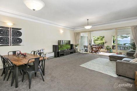 Property photo of 8/75-76 West Esplanade Manly NSW 2095