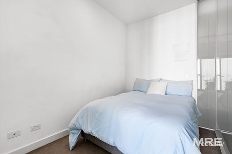 Property photo of 1501/35 Malcolm Street South Yarra VIC 3141