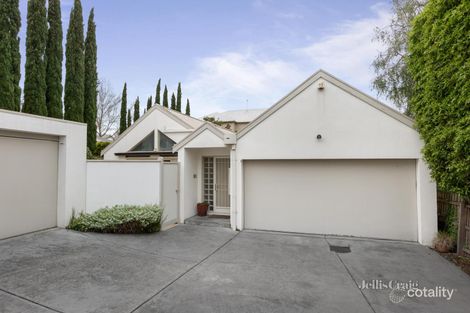 2/41a Suffolk Rd, Surrey Hills, VIC 3127