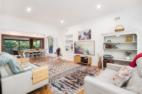 Property photo of 4 Malinya Road Allambie Heights NSW 2100