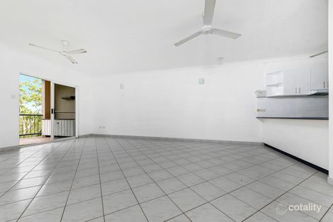 Property photo of 11/2 Mannikan Court Bakewell NT 0832