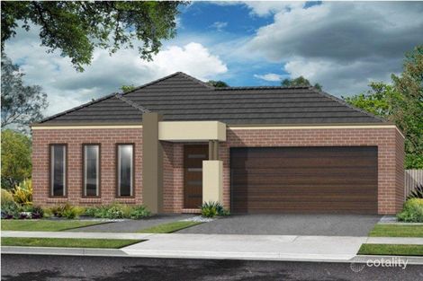 Property photo of 63 Turpentine Road Brookfield VIC 3338