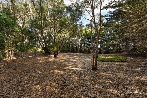 Property photo of 94 Golflinks Road Sandy Grove SA 5275