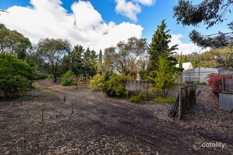 Property photo of 94 Golflinks Road Sandy Grove SA 5275