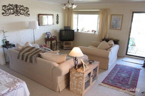 Property photo of 2 Walker Avenue Lancelin WA 6044
