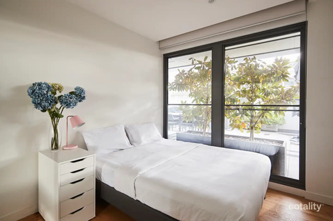 Property photo of 401/132 Smith Street Collingwood VIC 3066