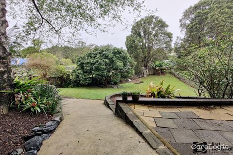 Property photo of 63 Oscar Ramsay Drive Boambee East NSW 2452