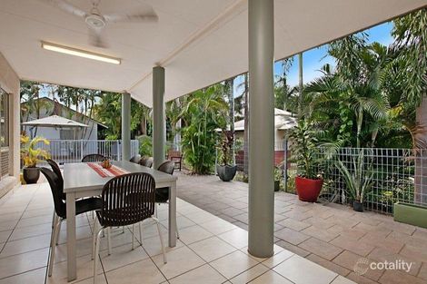 Property photo of 5 Sago Court Durack NT 0830