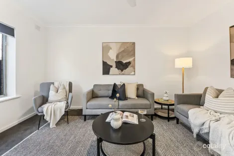 8/30 Oaklands Rd, Somerton Park, SA 5044