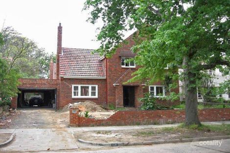 13 Walbundry Ave, Balwyn North, VIC 3104