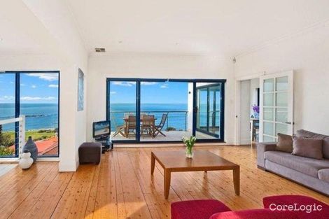 Property photo of 21 Dundas Street Coogee NSW 2034