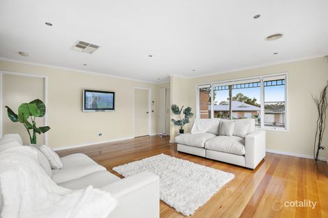 Property photo of 3 Ruby Joy Drive Somerville VIC 3912