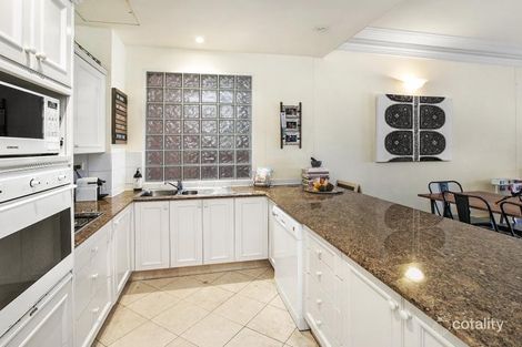 Property photo of 8/75-76 West Esplanade Manly NSW 2095