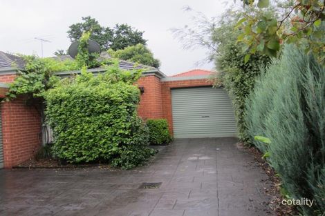 3/13 Cromwell St, Burwood, VIC 3125