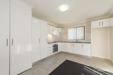 Property photo of 7 Taloma Street South Penrith NSW 2750